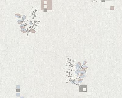 Фото A.S.Creation Bahamas 956461