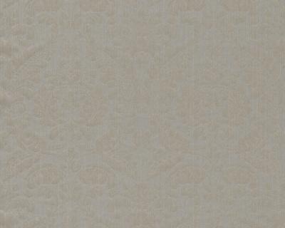 Фото A.S.Creation Haute Couture 3 290243