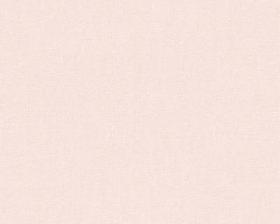 Фото A.S.Creation Scandinavian Style 34138-5