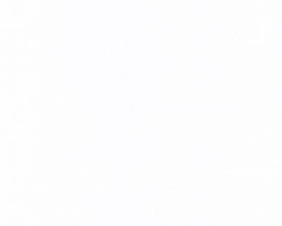 Фото A.S.Creation MV Creativ 141217