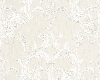 Фото A.S.Creation Tessuto 2 96196-2