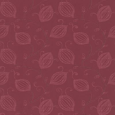 Фото Dekens Walls in the city 175-03