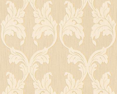 Фото A.S.Creation Tessuto 956282