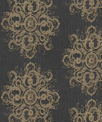 Фото Erismann ELLE Decoration 12082-15 (10154-15)