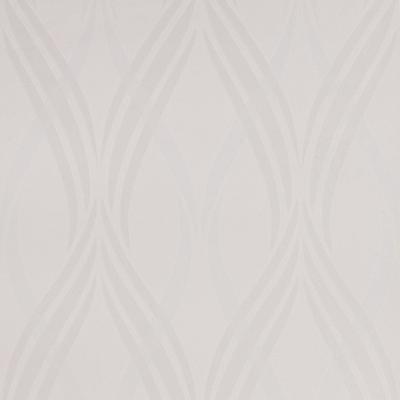 Фото Graham & Brown 30-317