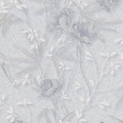 Фото Erismann Delia 5814-31