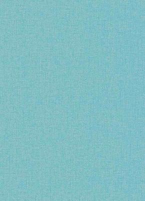 Фото Erismann City Colours 6423-18