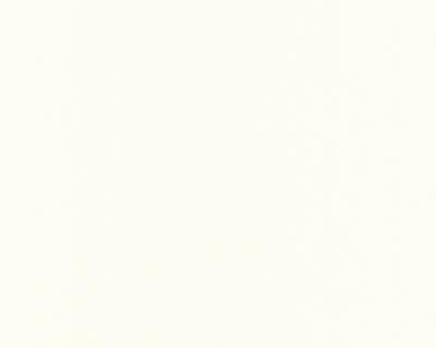 Фото A.S.Creation Esprit 4 108425