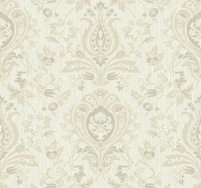 Фото Smith and Fellows Windermere WI00143