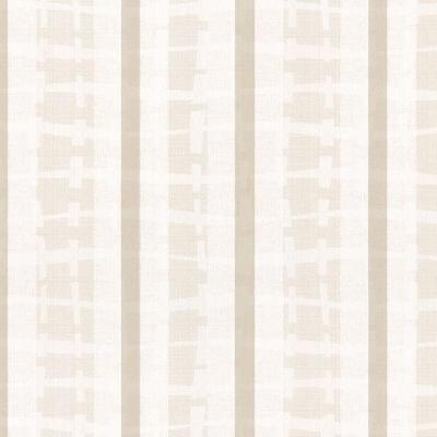 Фото Marburg Padua 56110