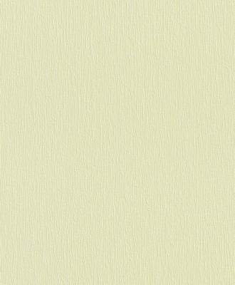 Фото Rasch Naturalia 300130