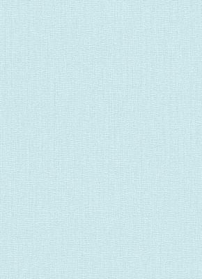 Фото Erismann Home Gallery 6984-18