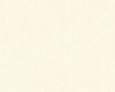 Фото A.S.Creation Kaja 917034