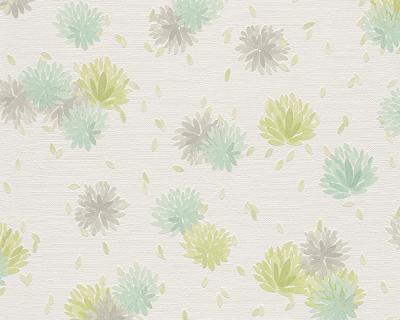 Фото A.S.Creation Schöner Wohnen 8 30408-1