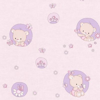 Фото Erismann Lovely 7322-09