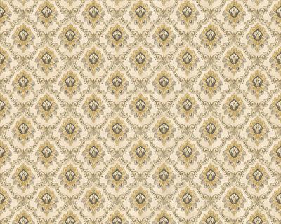 Фото A.S.Creation Chateau 4 954633