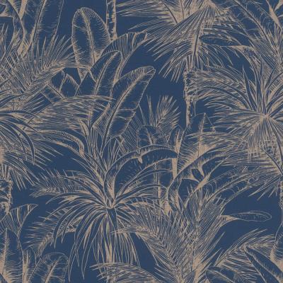 Фото Rasch Salsa 478044