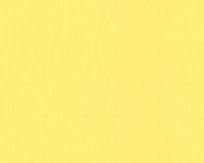 Фото A.S.Creation Kids Party 883827