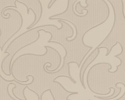 Фото A.S.Creation Vernissage 909831