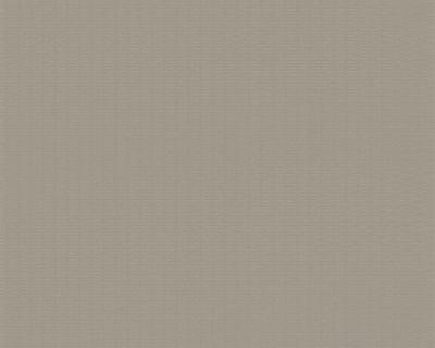 Фото A.S.Creation Squared 873743