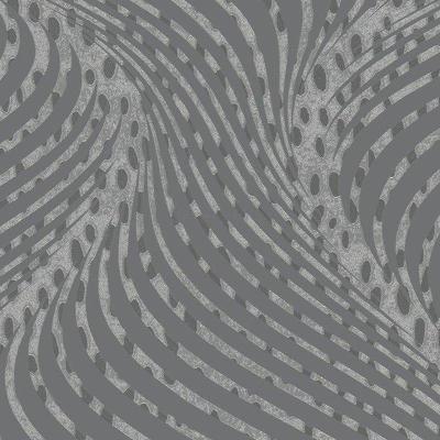 Фото Marburg La Veneziana 3 57905 (91105)