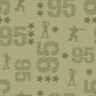 Фото Graham & Brown Kids@Home DF73099 (73099)