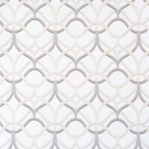 Фото BN International Impulse 48282