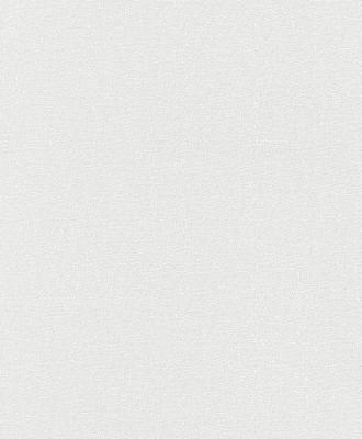 Фото Rasch Selection 789010