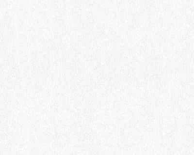 Фото A.S.Creation Maistervlies 2020 35562-1