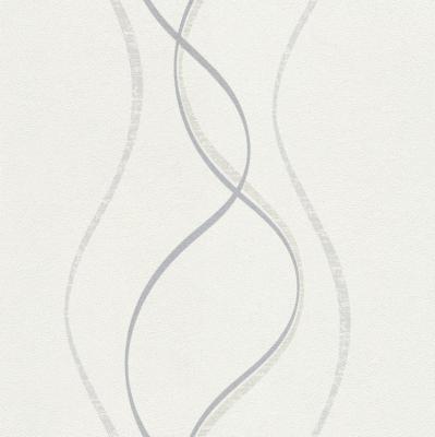 Фото Rasch Fiducia 425017