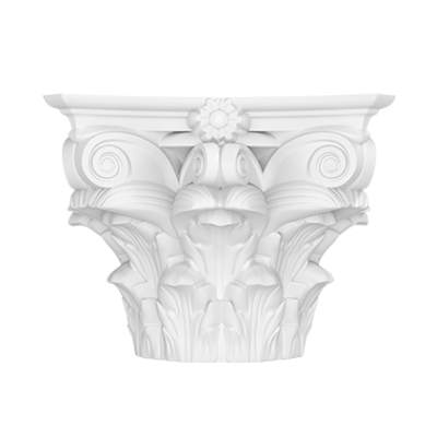 Капітель 4.15.302