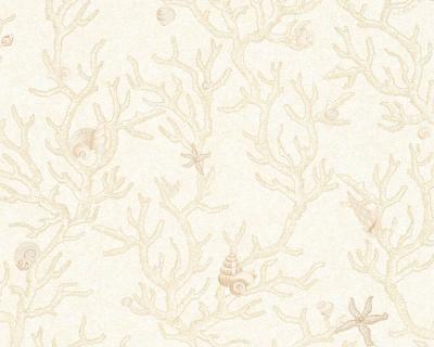 Фото A.S.Creation Versace 3 34496-1