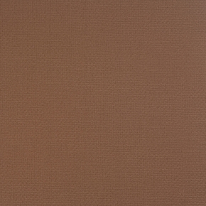 Фото BN International Mart Visser 48250