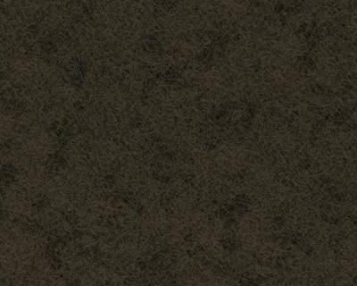 Фото A.S.Creation Kind of white 34076-1