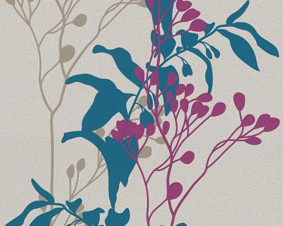 Фото A.S.Creation Selina 943053