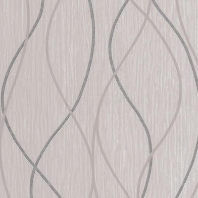 Фото Erismann Ambience 5907-10