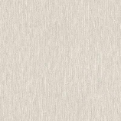 Фото Rasch Freundin 436372