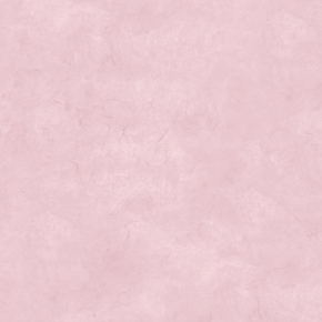 Фото BN International Porcellano BN 47067