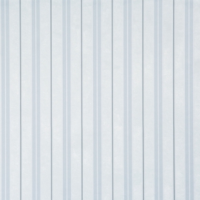 Фото BN International Nordic Light 47454