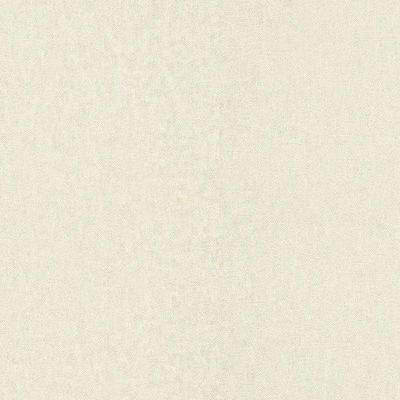 Фото Marburg Opulence 2 56044