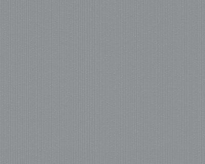 Фото A.S.Creation Hula Hoop 957964