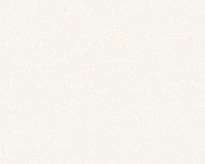 Фото A.S.Creation Maistervlies 2020 35773-1