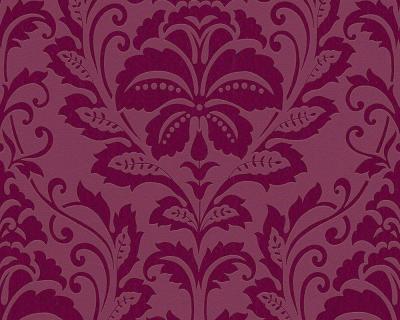 Фото A.S.Creation Flock 4 2554-33