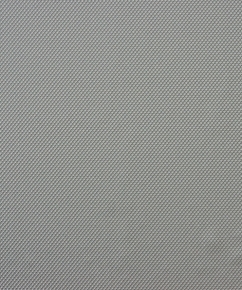 Фото BN International Shadows on the Walls 45585