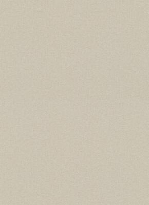 Фото Erismann Melange XL 12215-37