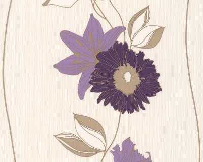 A.S.Creation Daniel Hechter 2 912817