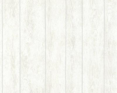 Фото A.S.Creation Boho Love 36460-3