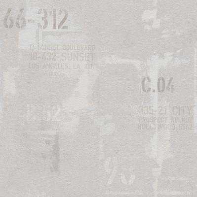 Фото Rasch Metal Spirit 2016 593327