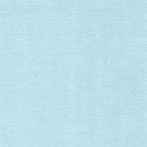 Фото Dekens Absolute 520-01