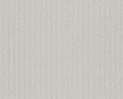 Фото A.S.Creation Schoner Wohnen 4 268112